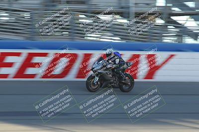 media/Nov-26-2022-Fastrack Riders (Sat) [[b001e85eef]]/Level 1/Session 1 Front Straight/